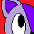 magical-oreos's avatar
