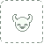 magical-points's avatar
