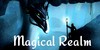 Magical-Realm's avatar
