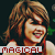 MAGICAL-RM's avatar