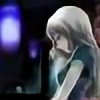 Magical-Tear's avatar