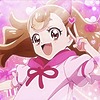 MagicalAlchemist17's avatar