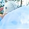 magicalall's avatar