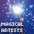 magicalartists's avatar