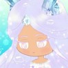 MagicalberriArt's avatar