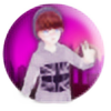 MagicalBunnyGeek's avatar