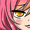 Magicalcatgirl-Sasha's avatar