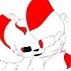 magicalcattt's avatar