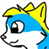 magicalcatwolf's avatar