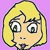 MagicalCherry1987's avatar