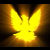 MagicalCrystal's avatar