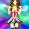 magicaldari's avatar