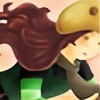 magicaldix's avatar