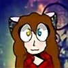 MagicalDog-Cat's avatar