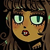 MagicalErinyaa's avatar