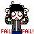 MagicalFailure-Jamez's avatar
