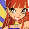 MagicalFairies2000's avatar