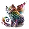 MagicalFairyCats's avatar
