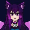 MagicalGeek826's avatar
