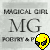 magicalgirl's avatar