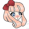 magicalgirl20's avatar