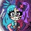 MagicalGirlMarushiki's avatar