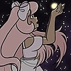 MagicalGirlObsesssd's avatar