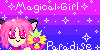 MagicalGirlParadise's avatar