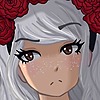 MagicalGirlTiefling's avatar