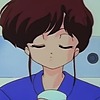 MagicalGirlTomoko's avatar