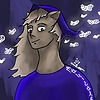 MagicalHampter's avatar