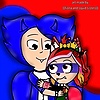MagicalHyena-FanArt's avatar
