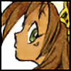 Magically-Mana's avatar