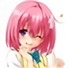 MagicallyManga's avatar