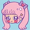 magicalmaidens's avatar