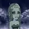 MagicalMaree's avatar