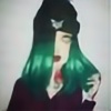 MagicalMarina's avatar