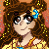 MagicalMarissa's avatar