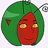 MagicalMarmalade's avatar
