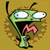 MagicalMelonBall's avatar