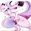 MagicalMewtwo's avatar