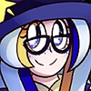 MagicalMikuri's avatar