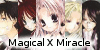 MagicalMiracleFC's avatar
