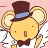 MagicalMitei's avatar