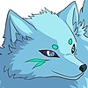 magicalmoonwolf's avatar