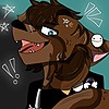 MagicalMutt6's avatar