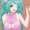 MagicalMysticVA's avatar