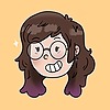magicaln00dle's avatar