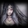MagicalNinja130's avatar