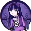 MagicalofBookstar's avatar
